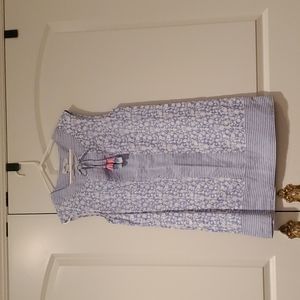Vineyard Vines dress
